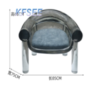 1600usd Kfsee Lounge Chair