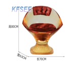 1600usd Kfsee Lounge Chair