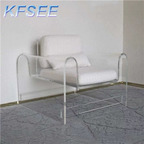 500usd Kfsee Lounge Chair