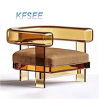 900usd Kfsee Lounge Chair