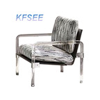 600usd Kfsee Lounge Chair