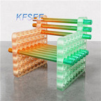 1100usd Kfsee Lounge Chair