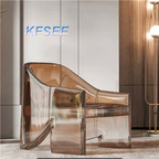 1200usd Kfsee Lounge Chair