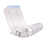 600usd Kfsee Lounge Chair