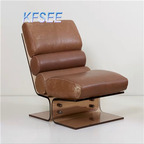 700usd Kfsee Lounge Chair