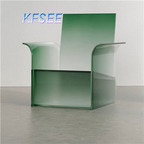 900usd Kfsee Lounge Chair