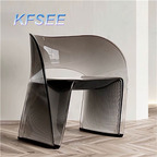 900usd Kfsee Lounge Chair
