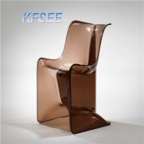 750usd Kfsee Lounge Chair