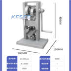 400usd 0T Kfsee Punch Press Machine