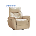 500usd Kfsee Electric Massage Chair