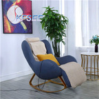 550usd Kfsee Electric Massage Chair