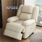 150usd Kfsee Electric Massage Chair