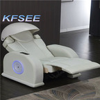 1300usd Kfsee Electric Massage Chair