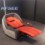 2000usd Kfsee Electric Massage Chair