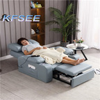 600usd Kfsee Electric Massage Chair