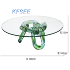800usd Kfsee Coffee Table