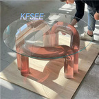 800usd Kfsee Coffee Table