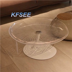600usd Kfsee Coffee Table