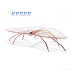 1000usd Kfsee Coffee Table