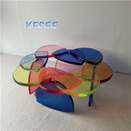 1300usd  Kfsee Coffee Table