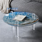 400usd  Kfsee Coffee Table
