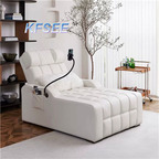 600usd Kfsee Massage Chair