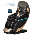 2500usd Kfsee Massage Chair