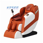 500usd Kfsee Massage Chair