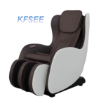 500usd Kfsee Massage Chair