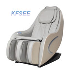 400usd Kfsee Massage Chair