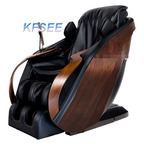 7500usd Kfsee Massage Chair