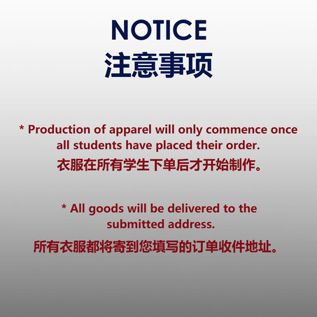 BIHZ Football Socks 足球袜-2