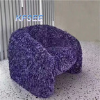 700usd Kfsee Flower Armchair