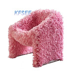 700usd Kfsee Flower Armchair
