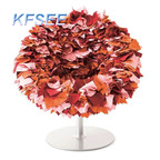 650usd Kfsee  Flower Armchair
