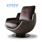 500usd Kfsee Armchair