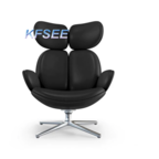 1100usd Kfsee Armchair
