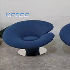 400usd  Kfsee Armchair
