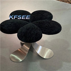 Kfsee Armchair