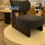 Kfsee Armchair