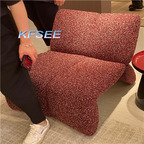 Kfsee Armchair