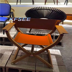 Kfsee Armchair