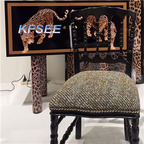 Kfsee Armchair