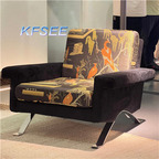 Kfsee Armchair
