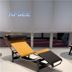 Kfsee Armchair