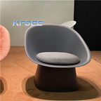 Kfsee Armchair