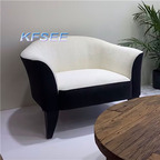 Kfsee Armchair
