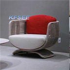 Kfsee Armchair
