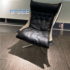Kfsee Armchair