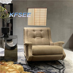 Kfsee Armchair